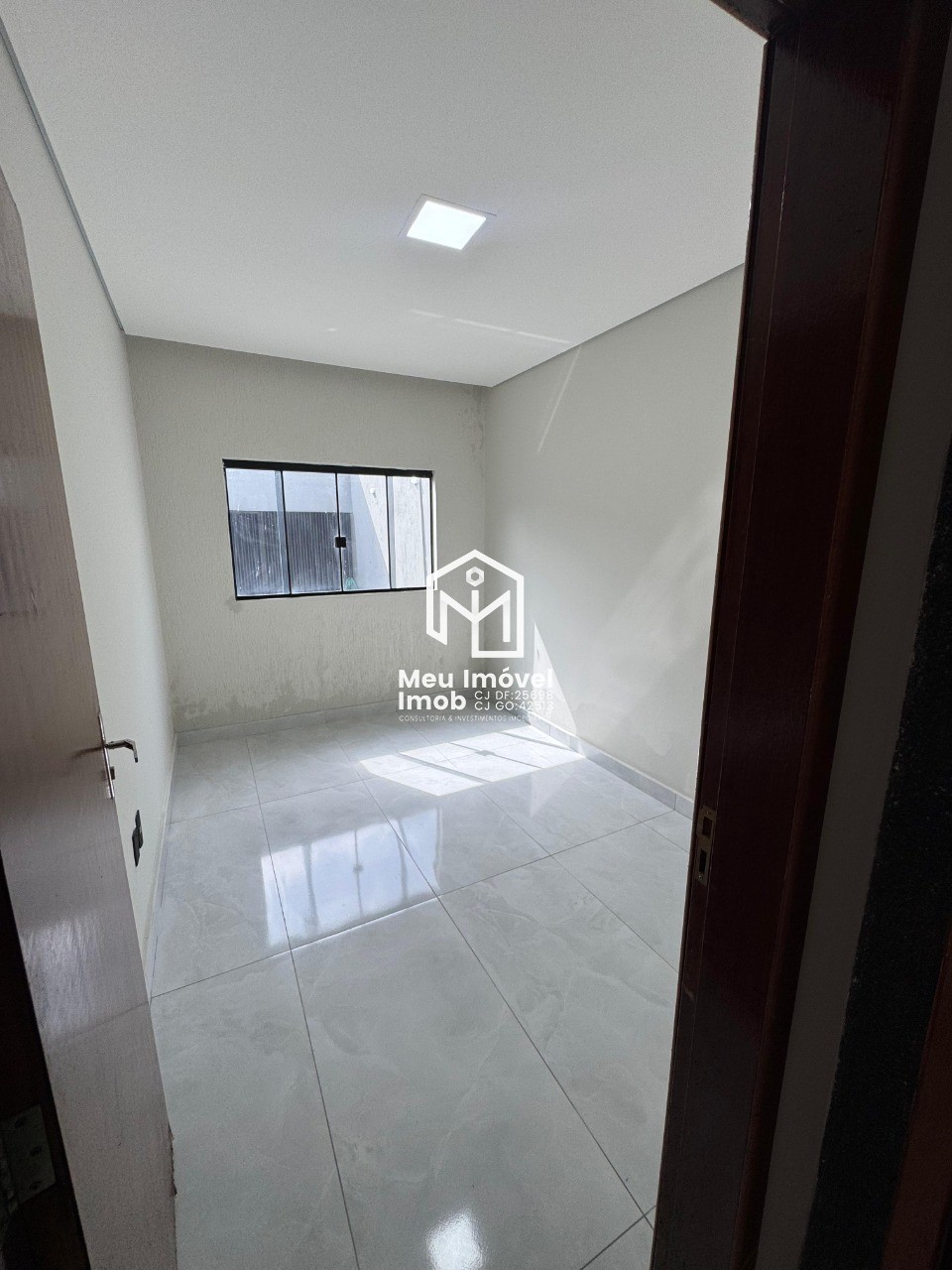 Casa, 2 quartos, 70 m² - Foto 14