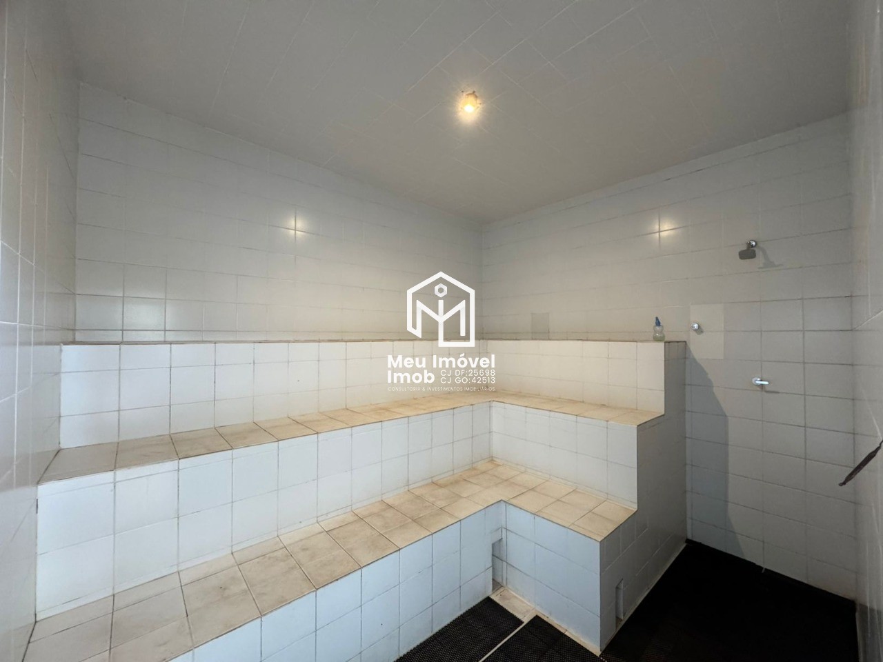 Apartamento, 2 quartos, 39 m² - Foto 25