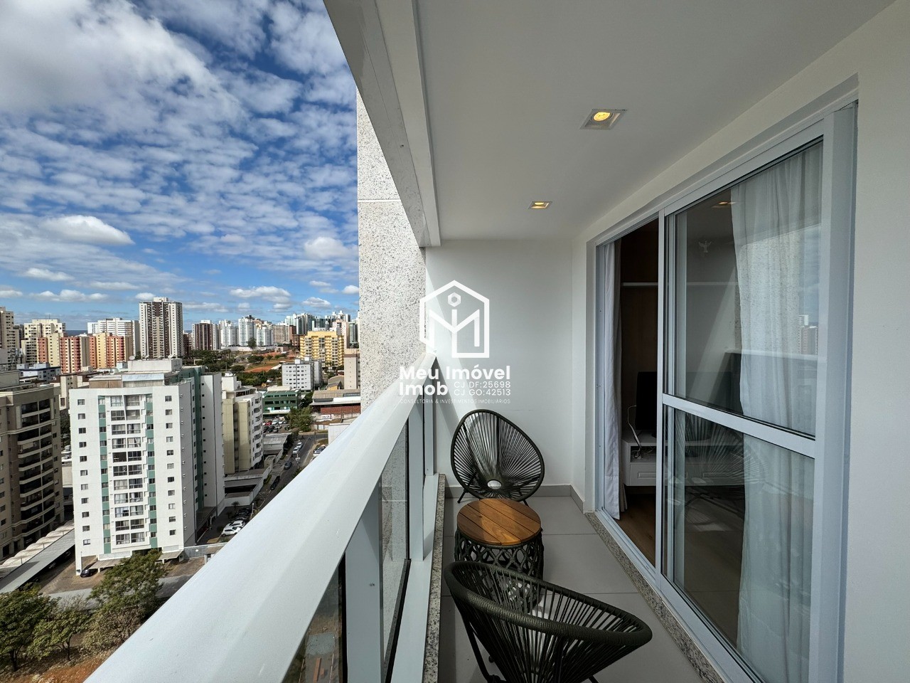 Apartamento, 2 quartos, 63 m² - Foto 13