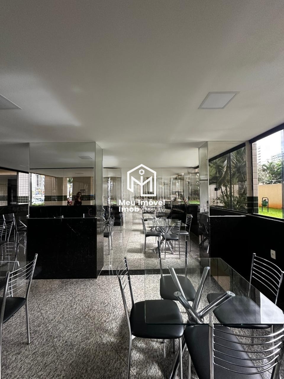 Apartamento, 3 quartos, 116 m² - Foto 22