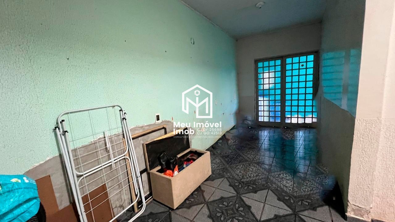Casa, 3 quartos, 220 m² - Foto 8