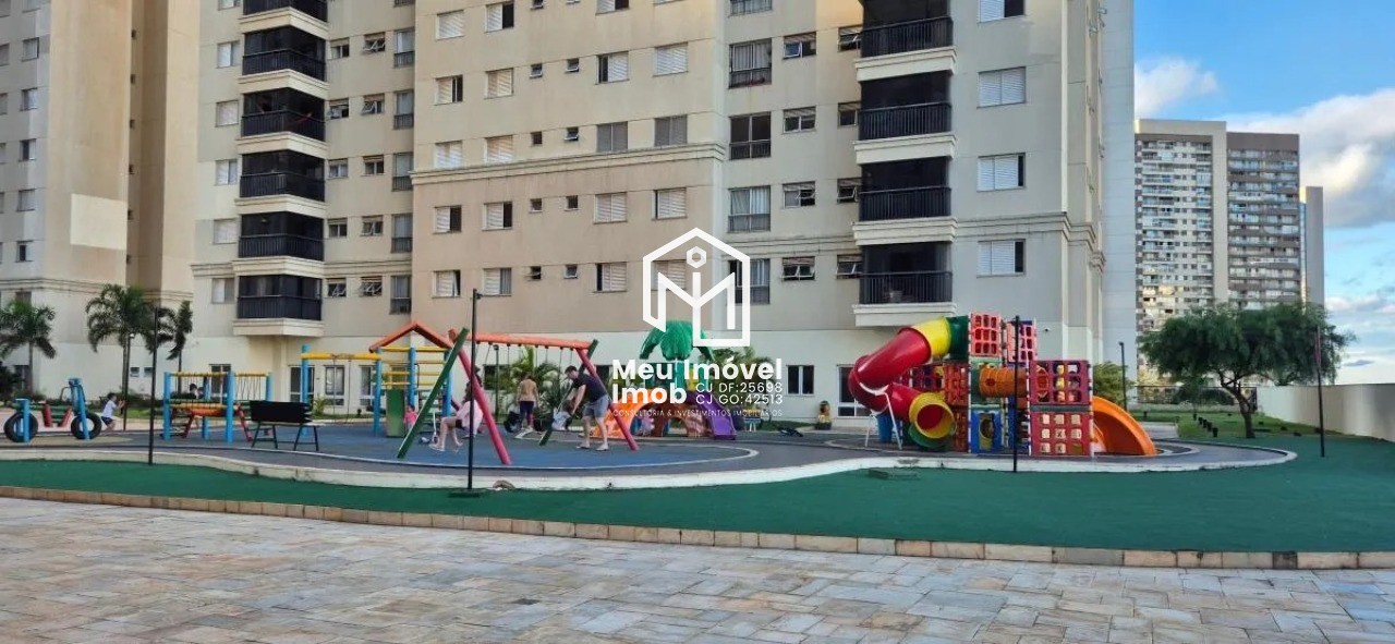 Apartamento, 1 quarto, 37 m² - Foto 18
