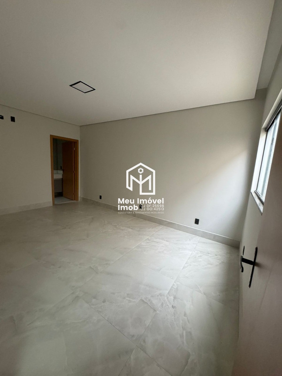 Casa, 3 quartos, 139 m² - Foto 2