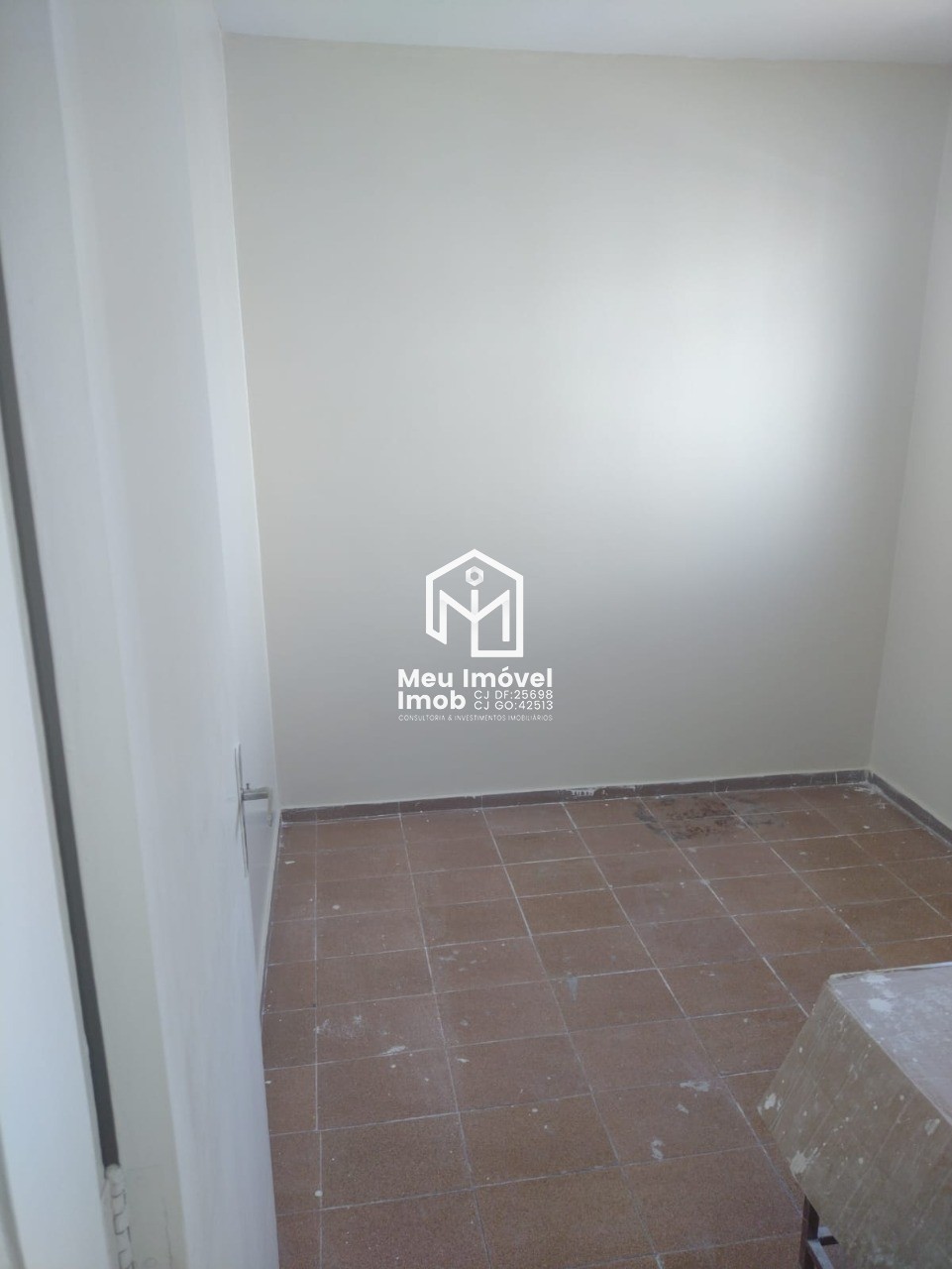 Apartamento, 2 quartos, 47 m² - Foto 12