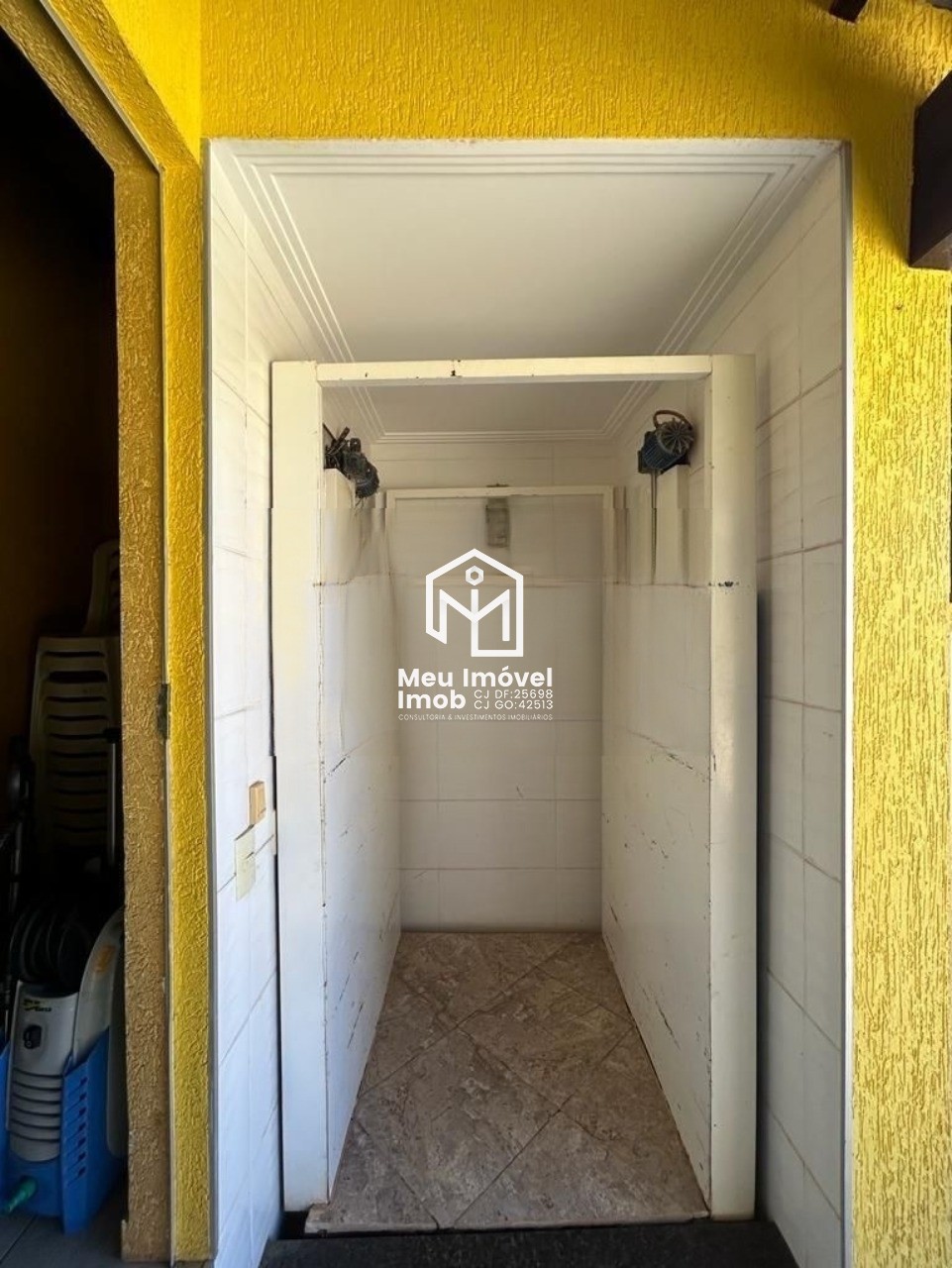 Casa, 4 quartos, 463 m² - Foto 27
