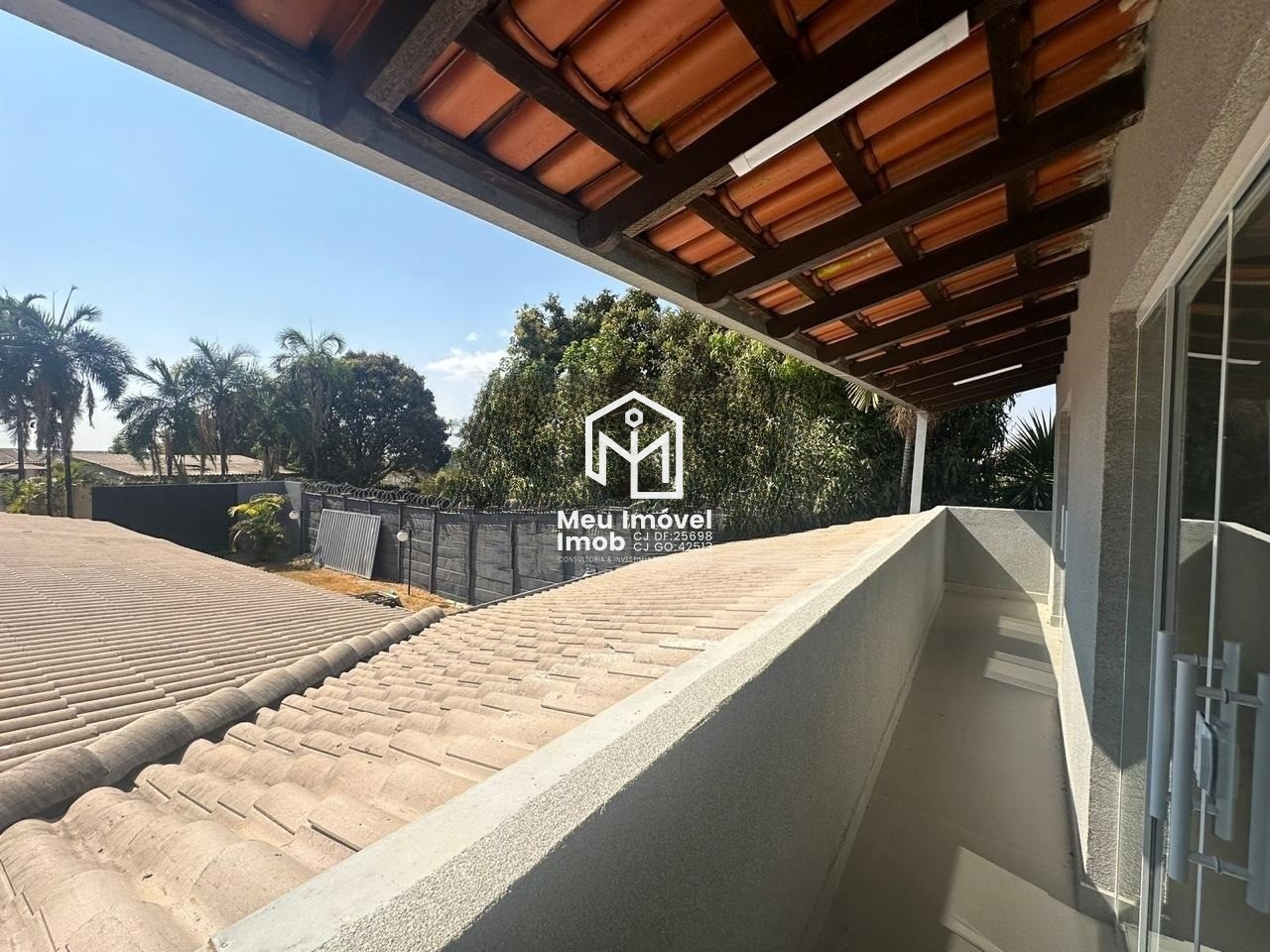 Casa, 4 quartos, 300 m² - Foto 4