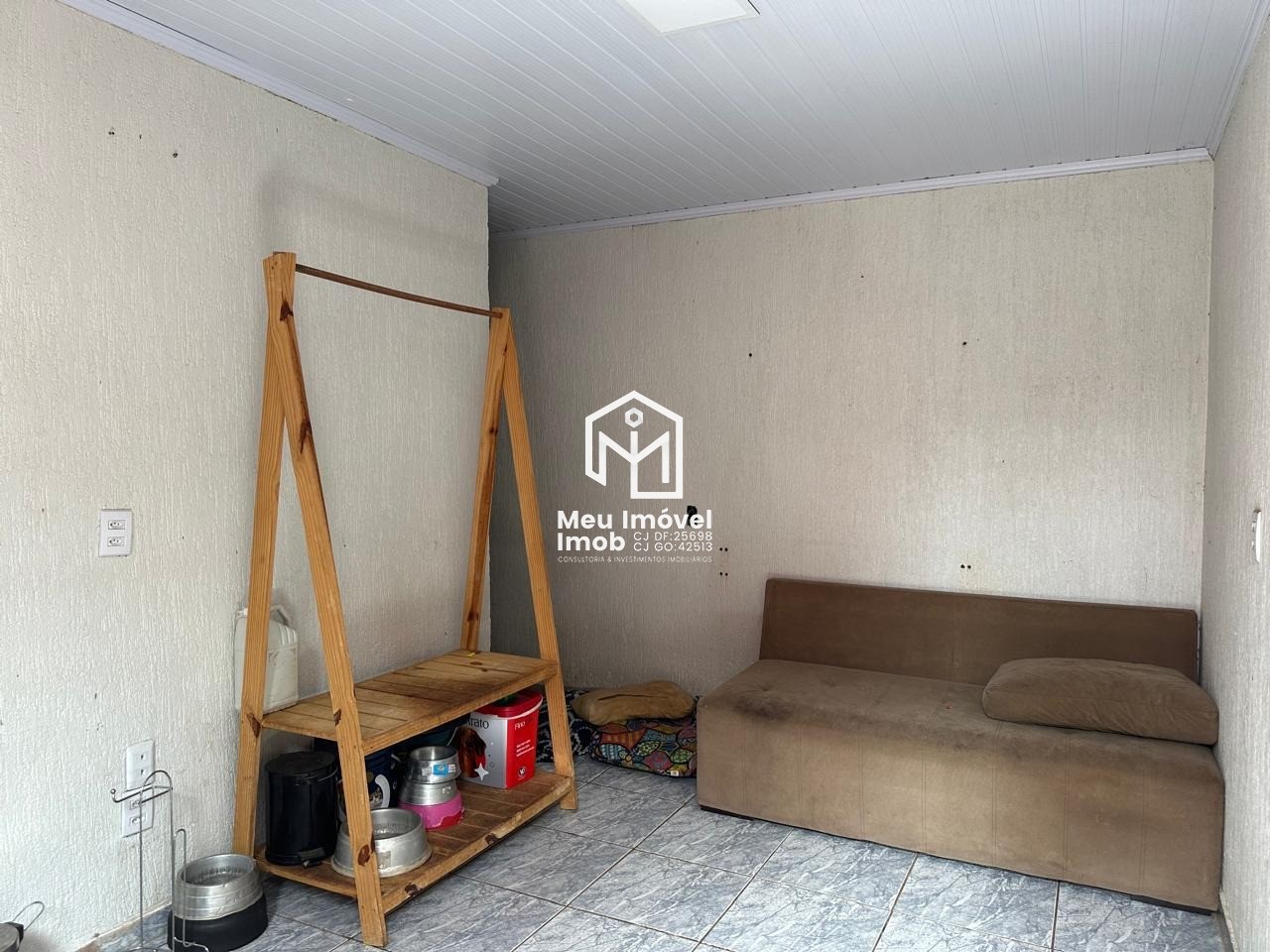 Casa, 3 quartos, 110 m² - Foto 12