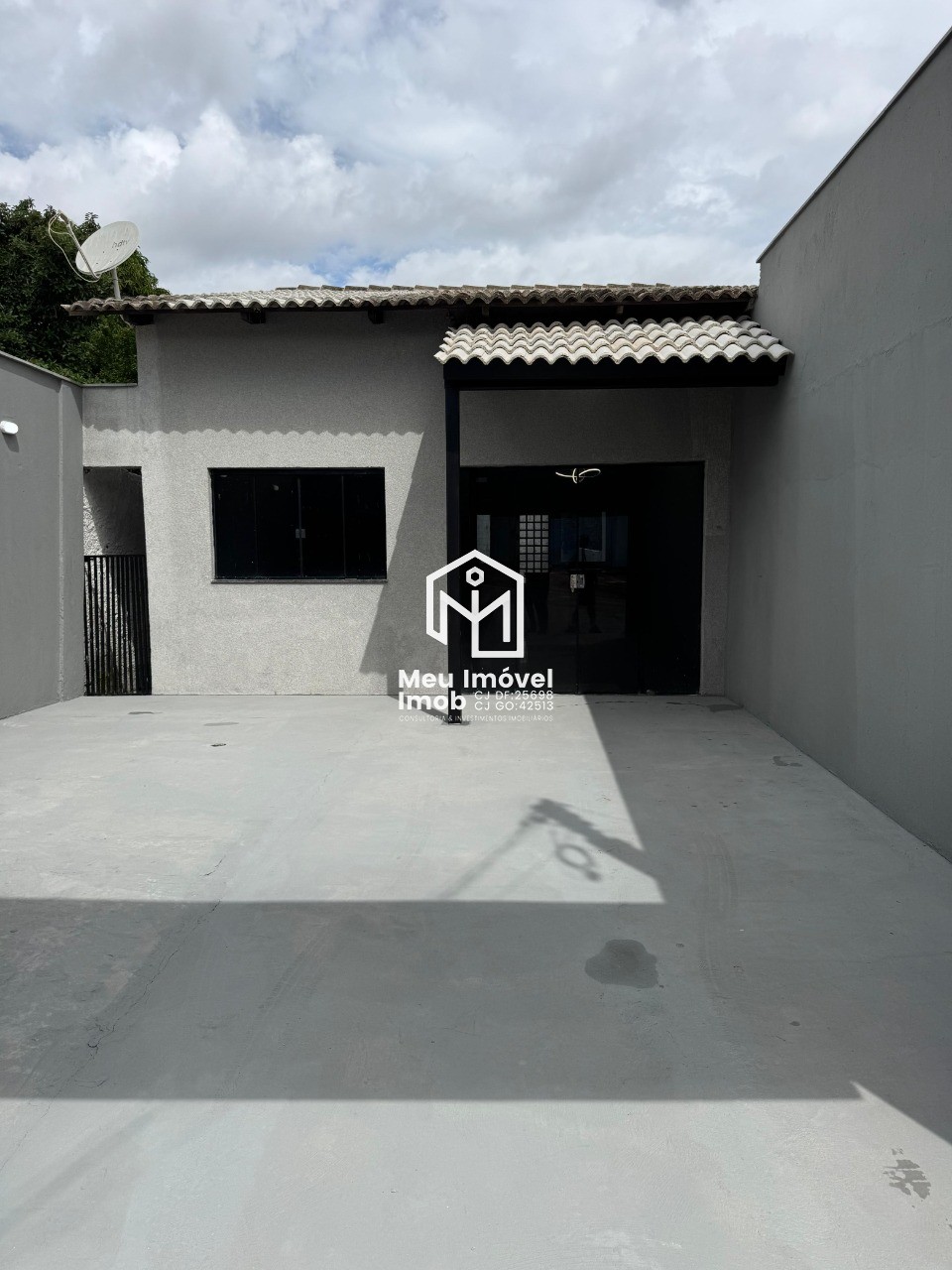 Casa, 2 quartos, 70 m² - Foto 11