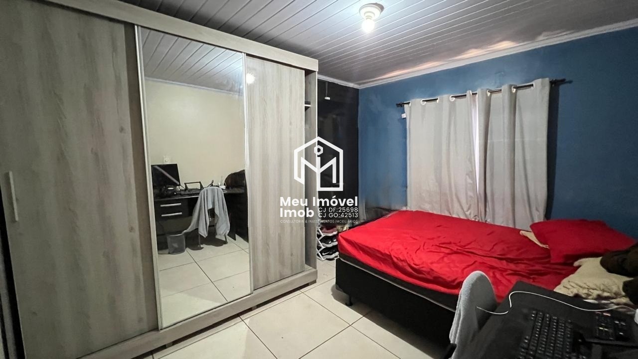 Casa, 3 quartos, 101 m² - Foto 15