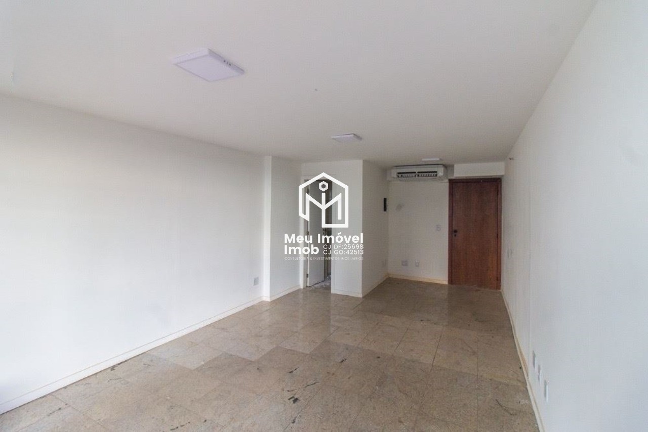 Sala-Conjunto, 27 m² - Foto 14