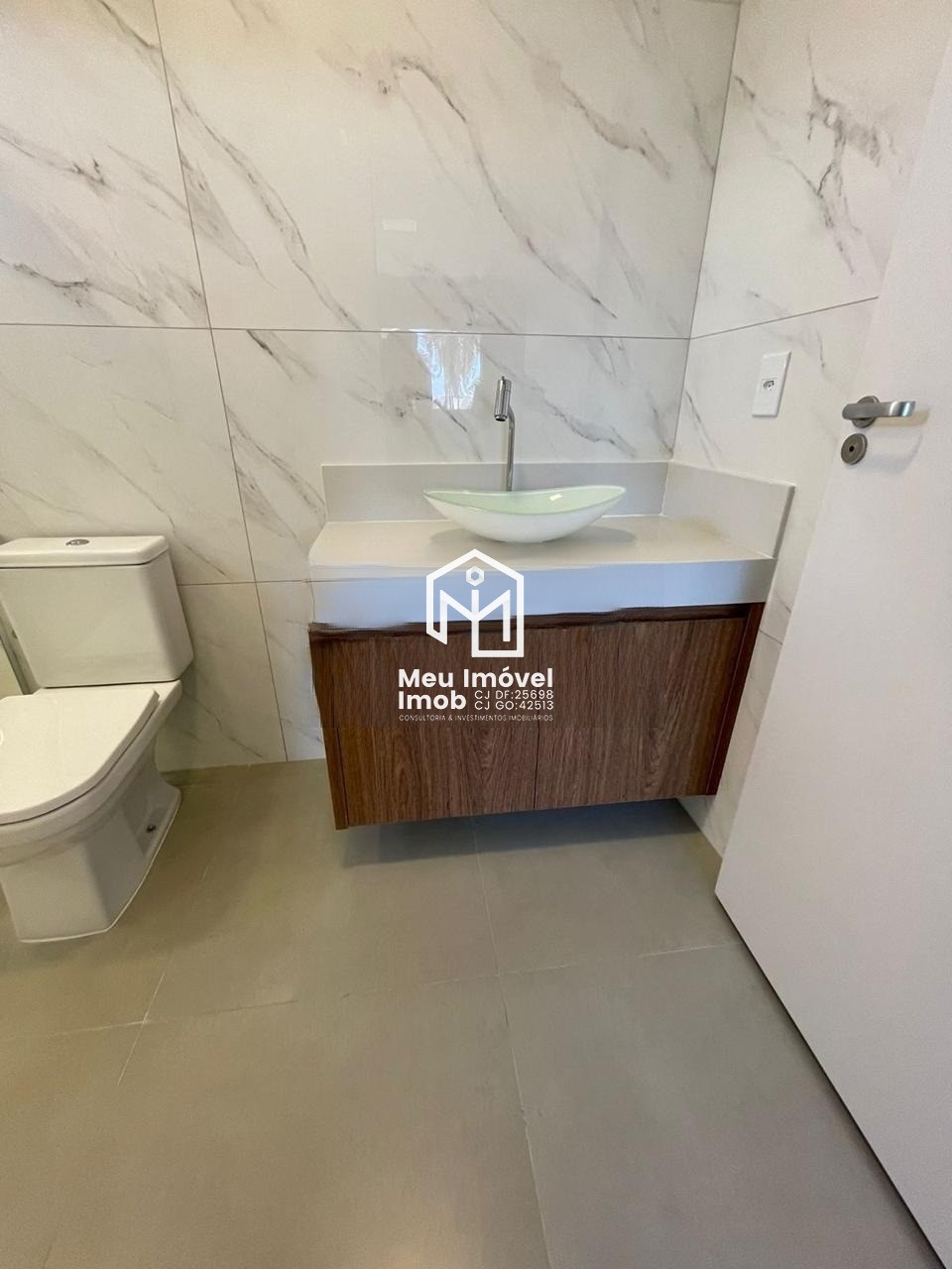 Casa, 4 quartos, 300 m² - Foto 34