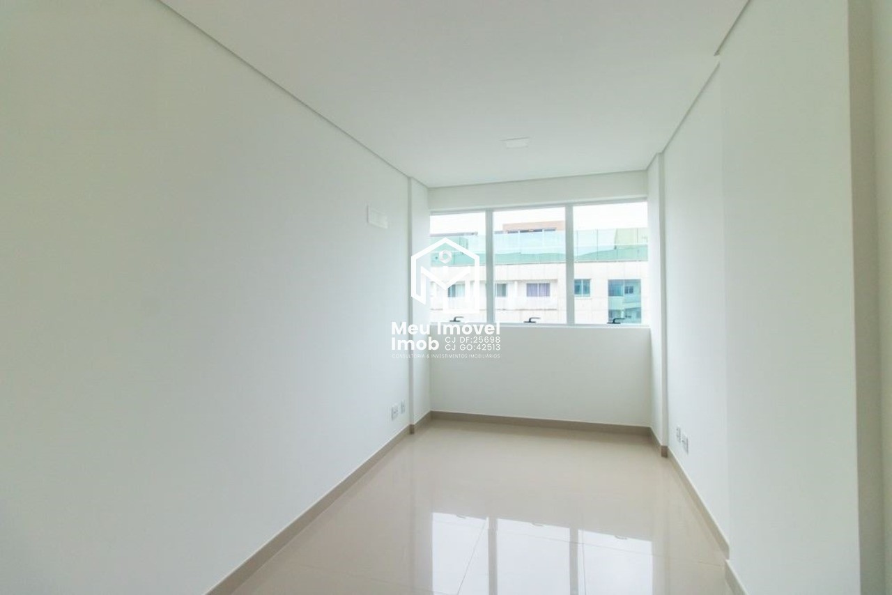 Cobertura, 2 quartos, 212 m² - Foto 14