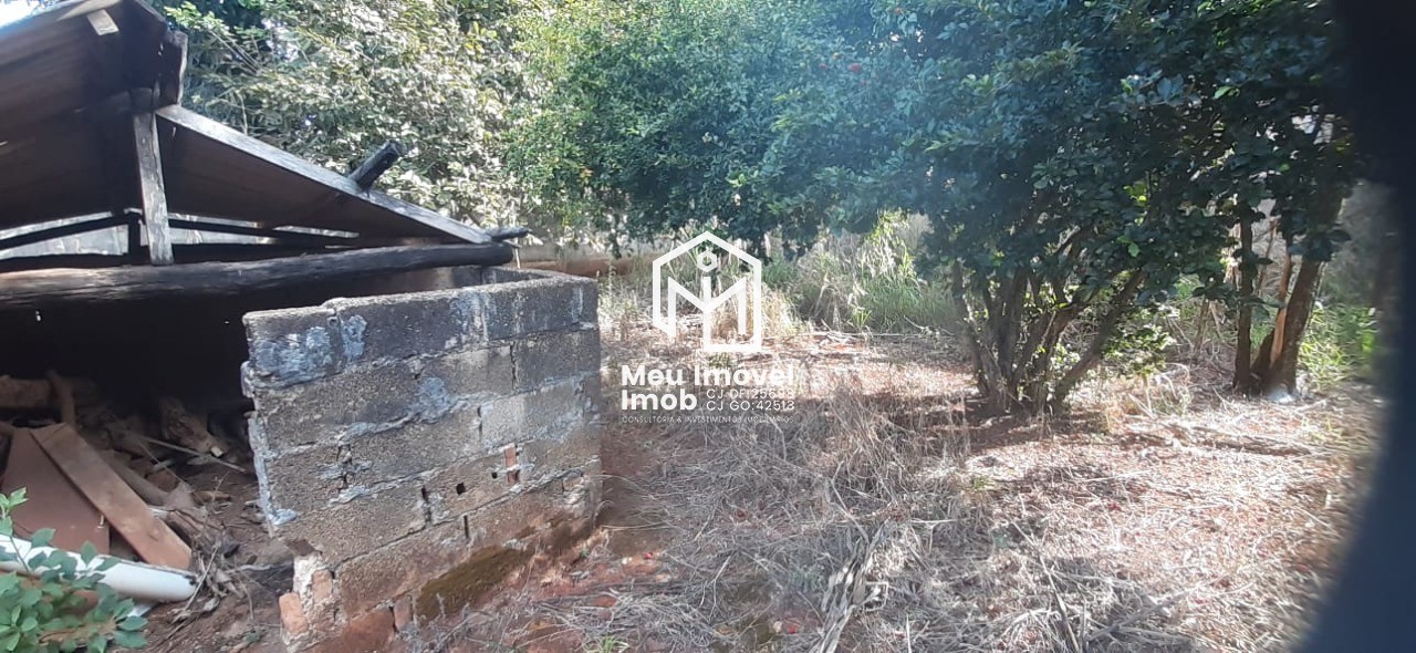 Terreno, 890 m² - Foto 14