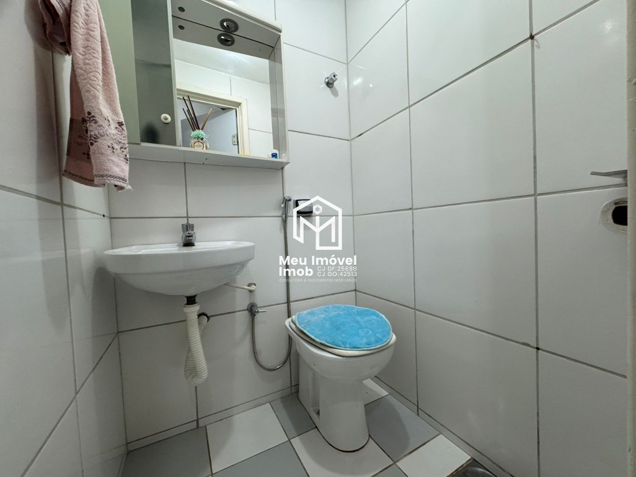 Casa, 6 quartos, 128 m² - Foto 28