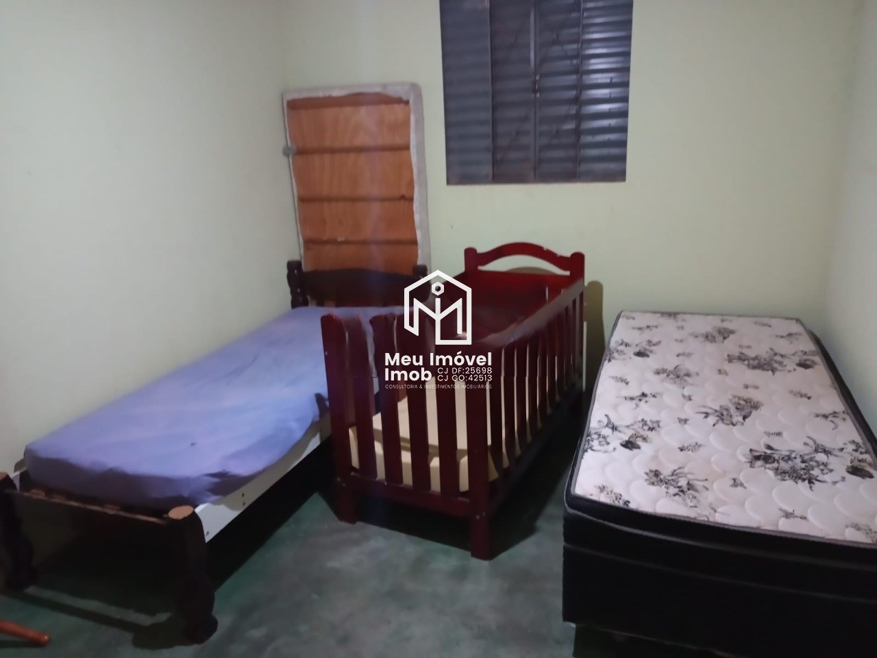 Fazenda, 14 m² - Foto 24