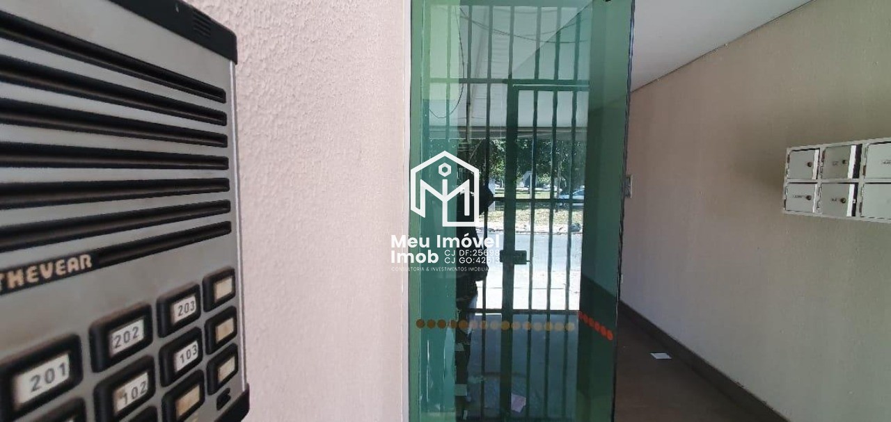 Apartamento, 12 quartos, 600 m² - Foto 5