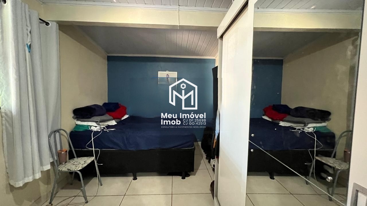 Casa, 3 quartos, 101 m² - Foto 11