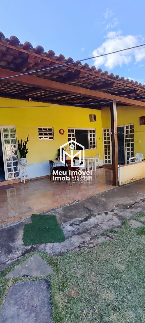 Casa, 4 quartos, 450 m² - Foto 22