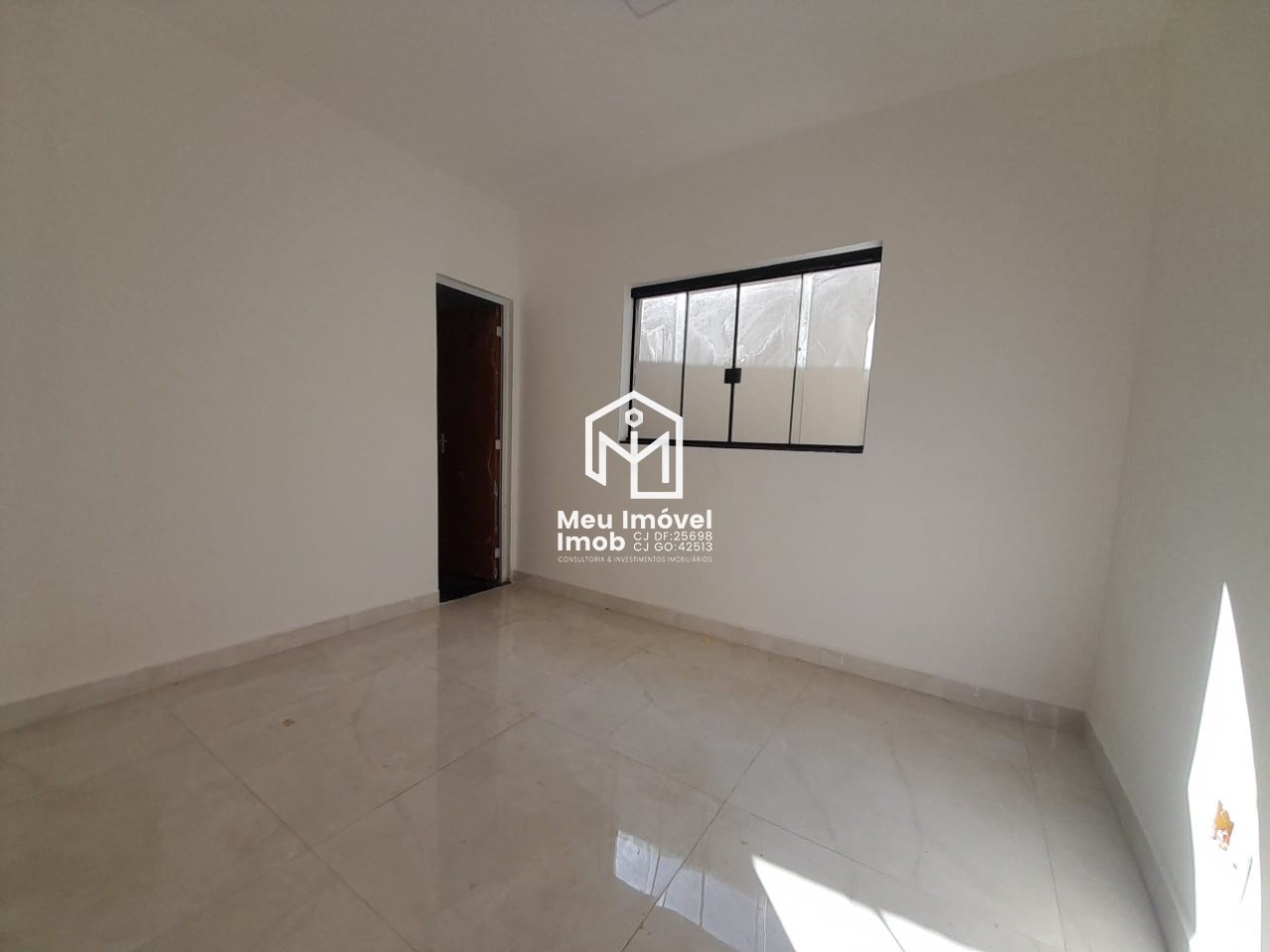 Casa, 3 quartos, 240 m² - Foto 8