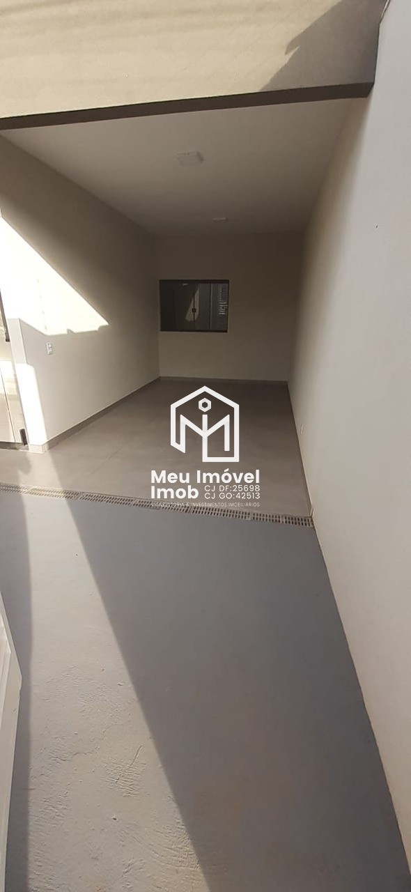 Casa, 3 quartos, 147 m² - Foto 7