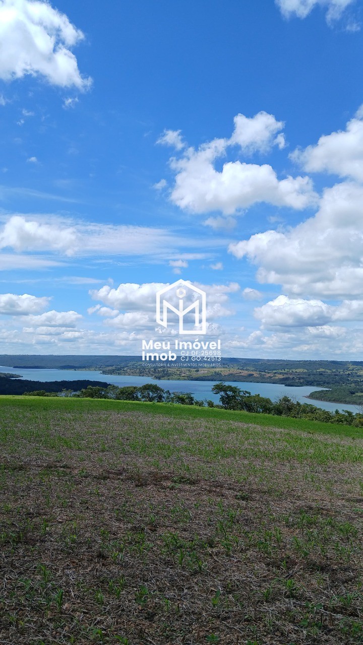 Fazenda, 75 m² - Foto 13
