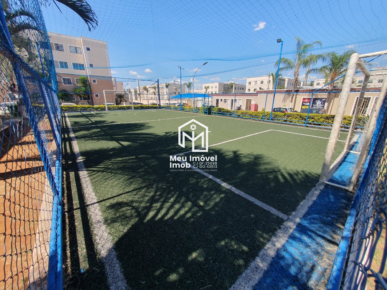 Apartamento, 3 quartos, 116 m² - Foto 33