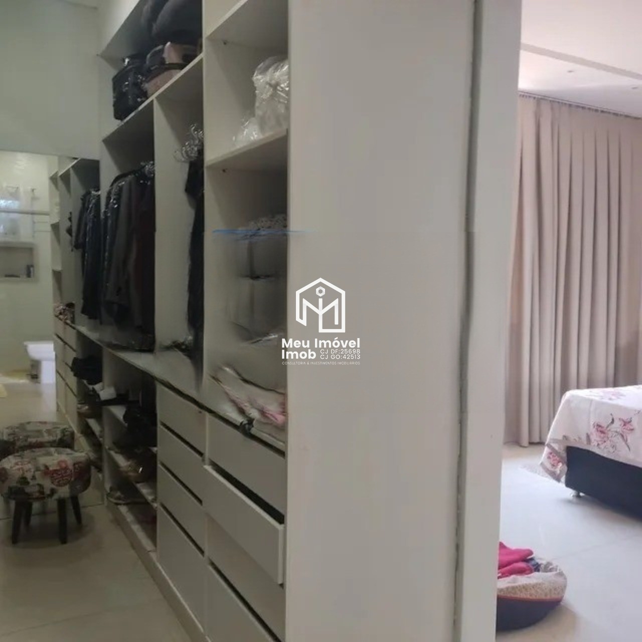 Casa, 3 quartos, 350 m² - Foto 9