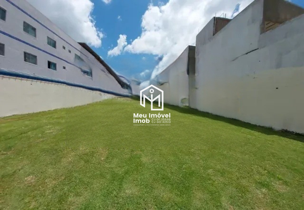 Chácara, 4 quartos, 200 m² - Foto 18