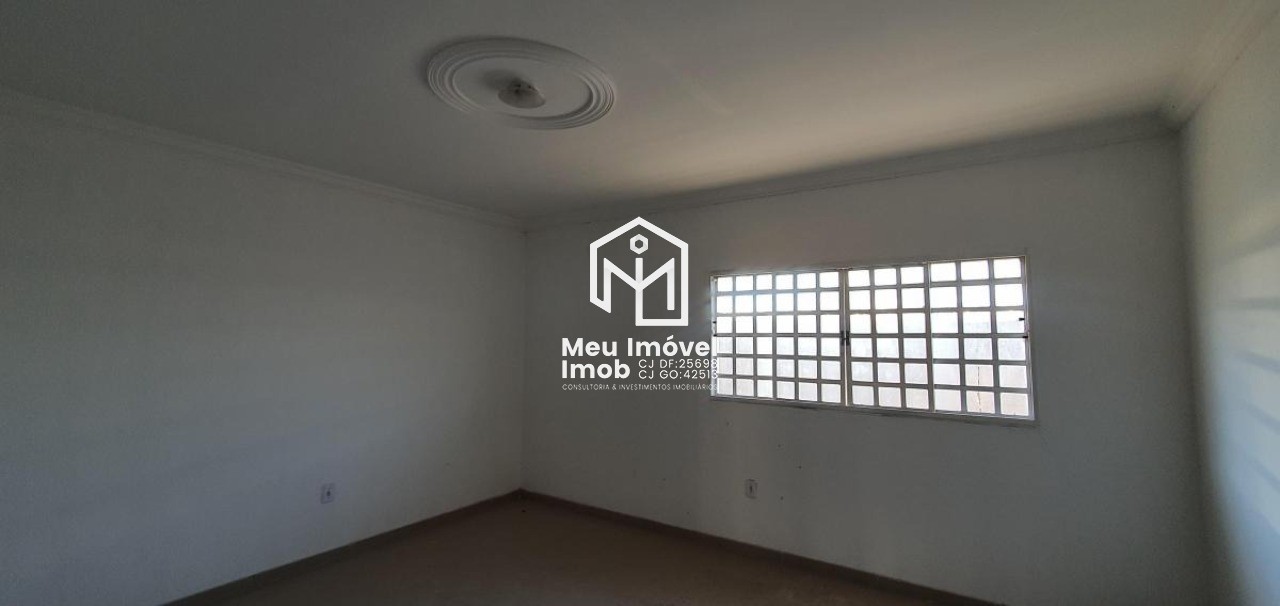 Casa, 5 quartos, 400 m² - Foto 4