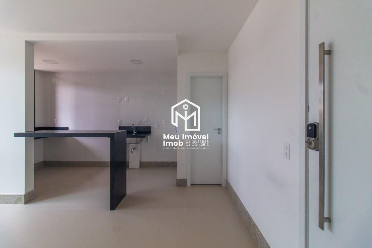 Cobertura, 2 quartos, 144 m² - Foto 10
