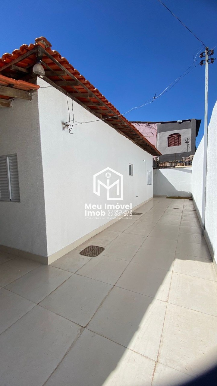 Casa, 2 quartos, 150 m² - Foto 20