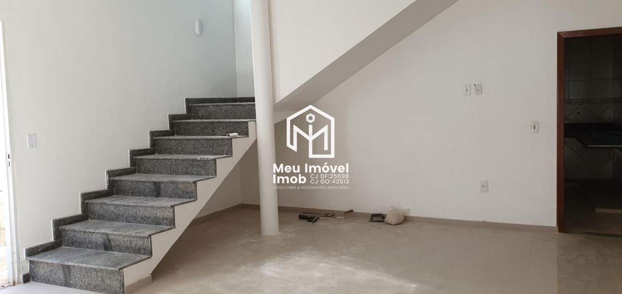Casa, 5 quartos, 400 m² - Foto 7