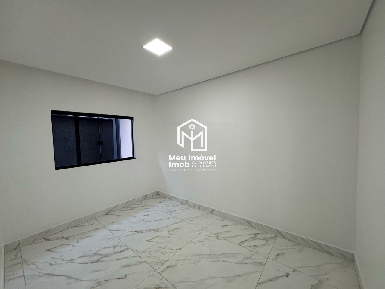 Casa, 3 quartos, 300 m² - Foto 14
