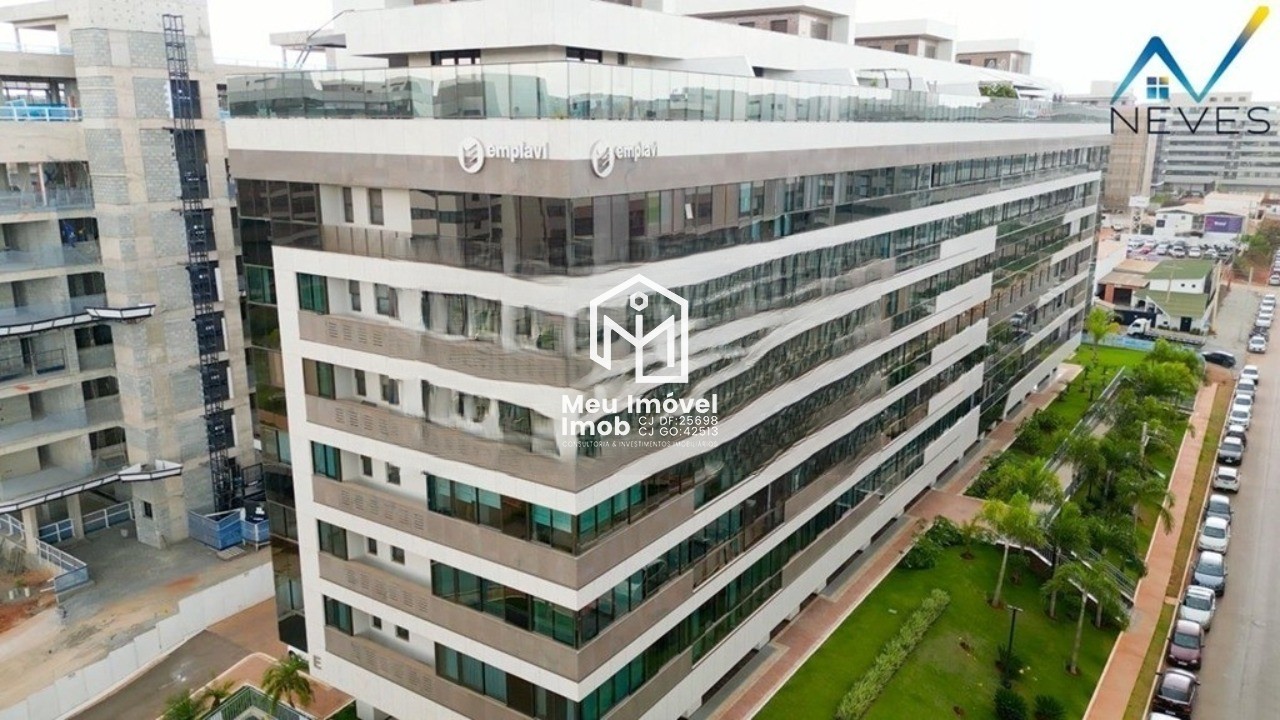 Apartamento, 3 quartos, 130 m² - Foto 18