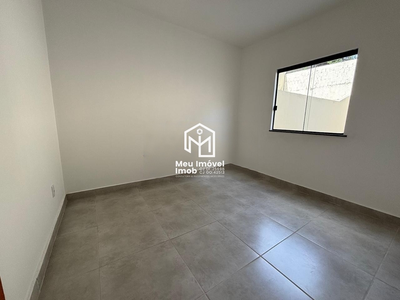 Casa, 2 quartos, 73 m² - Foto 6