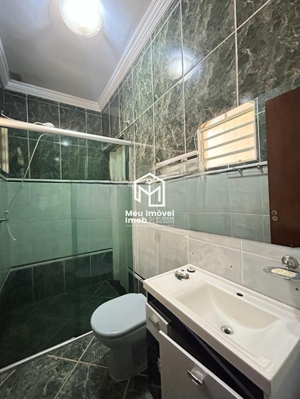 Casa, 4 quartos, 463 m² - Foto 43