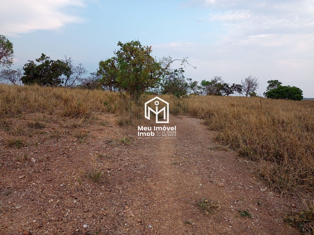 Fazenda, 14 m² - Foto 18