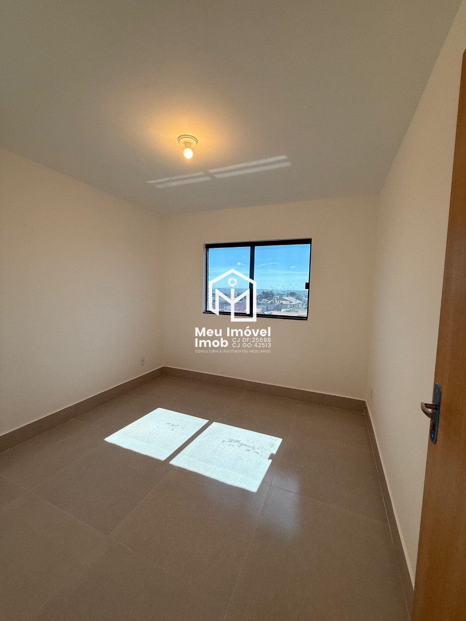 Apartamento, 3 quartos, 64 m² - Foto 13