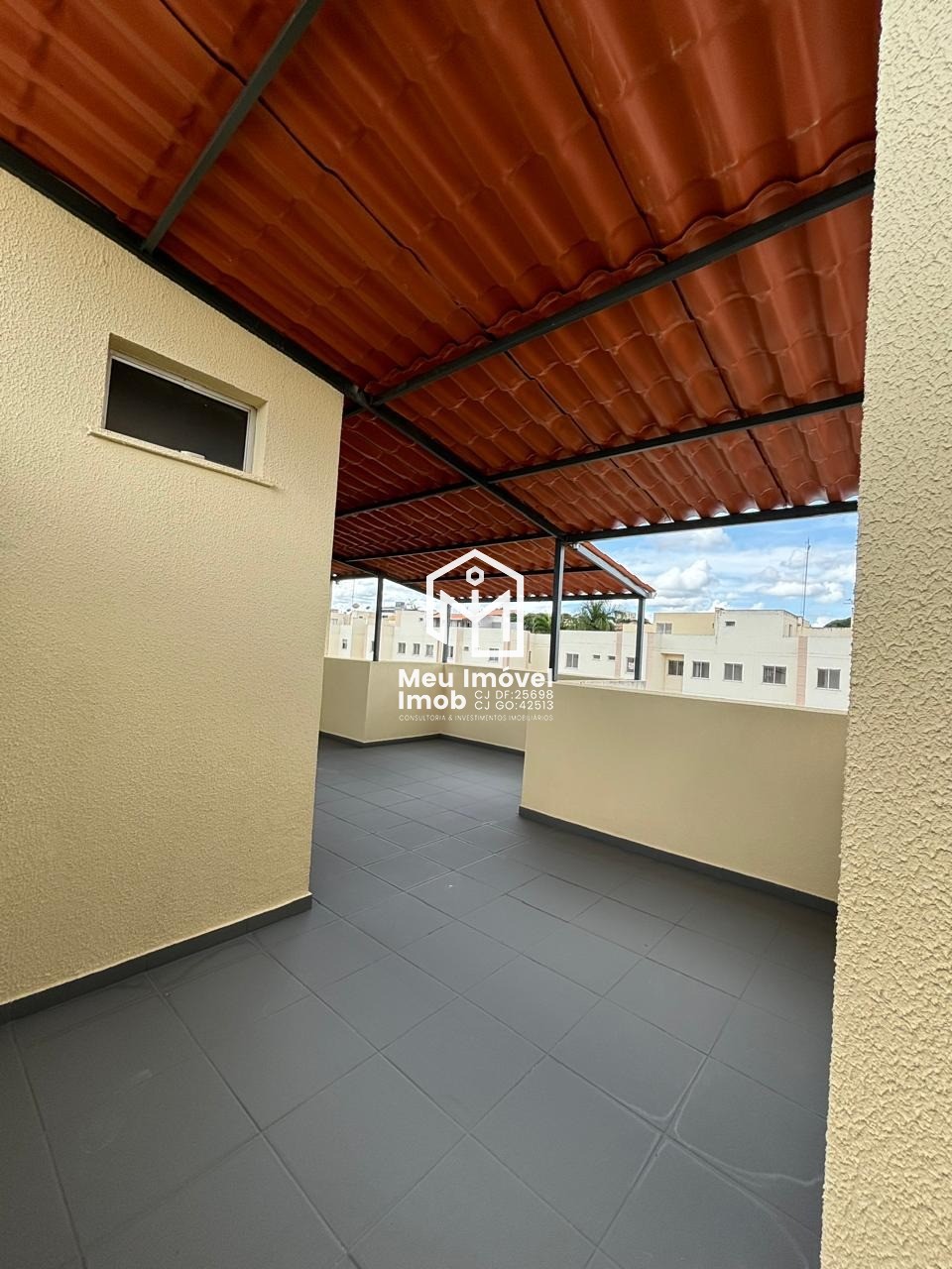 Cobertura, 2 quartos, 113 m² - Foto 9
