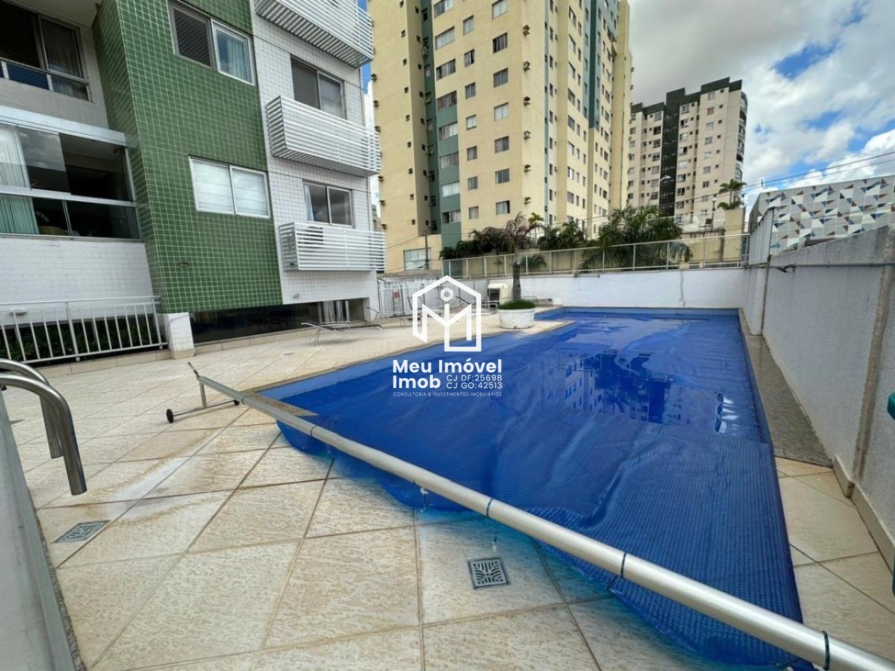 Cobertura, 3 quartos, 267 m² - Foto 45