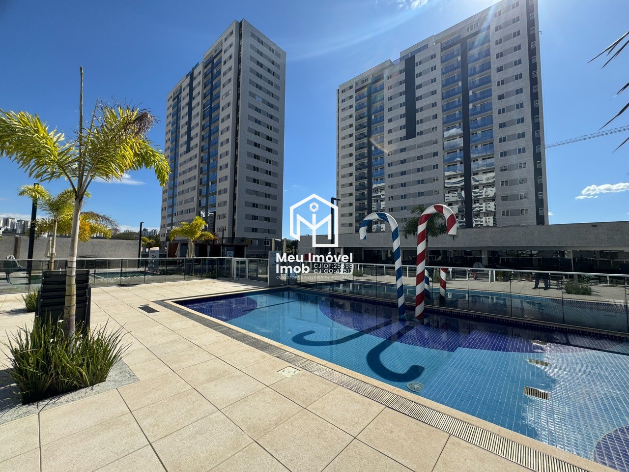 Apartamento, 2 quartos, 63 m² - Foto 29