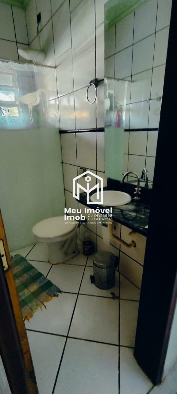 Casa, 4 quartos, 450 m² - Foto 15