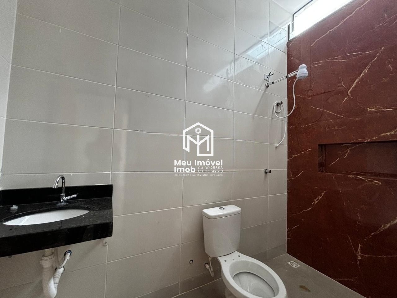 Casa, 2 quartos, 70 m² - Foto 17