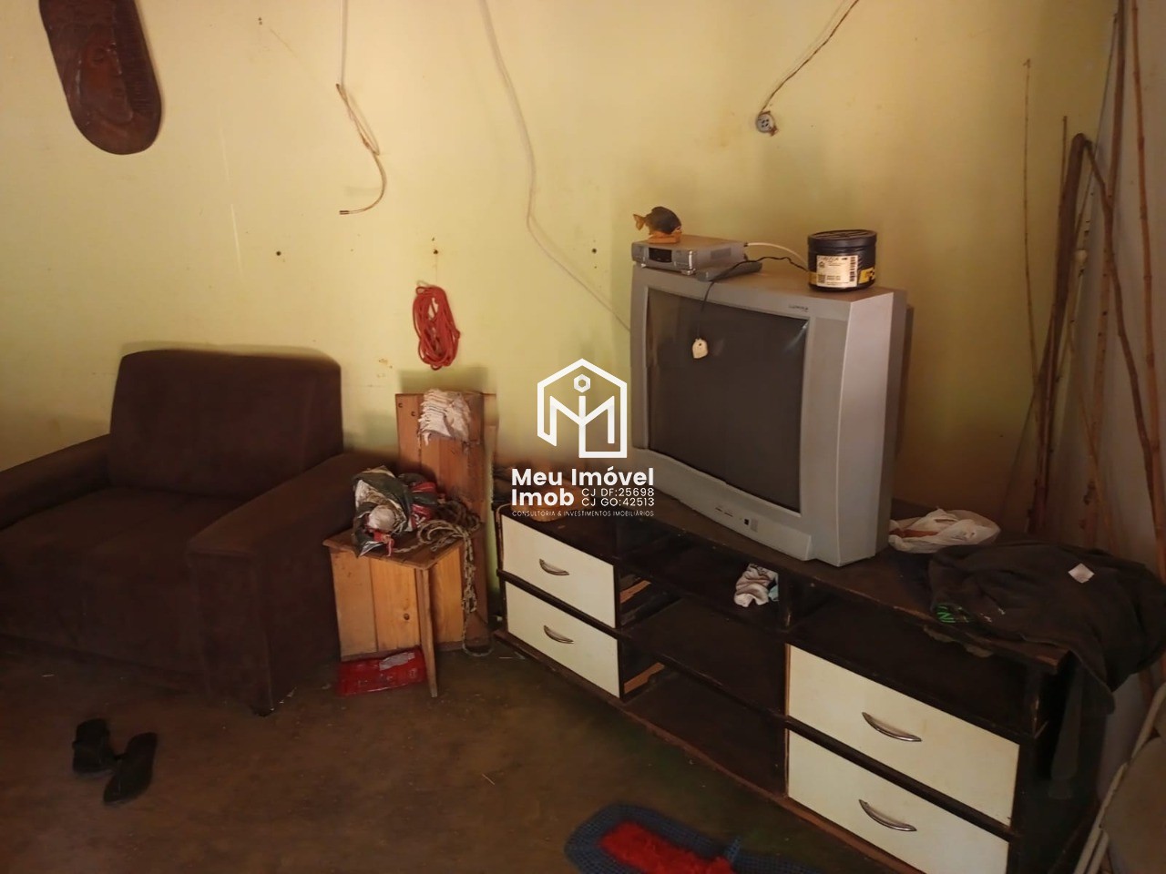 Fazenda, 14 m² - Foto 20