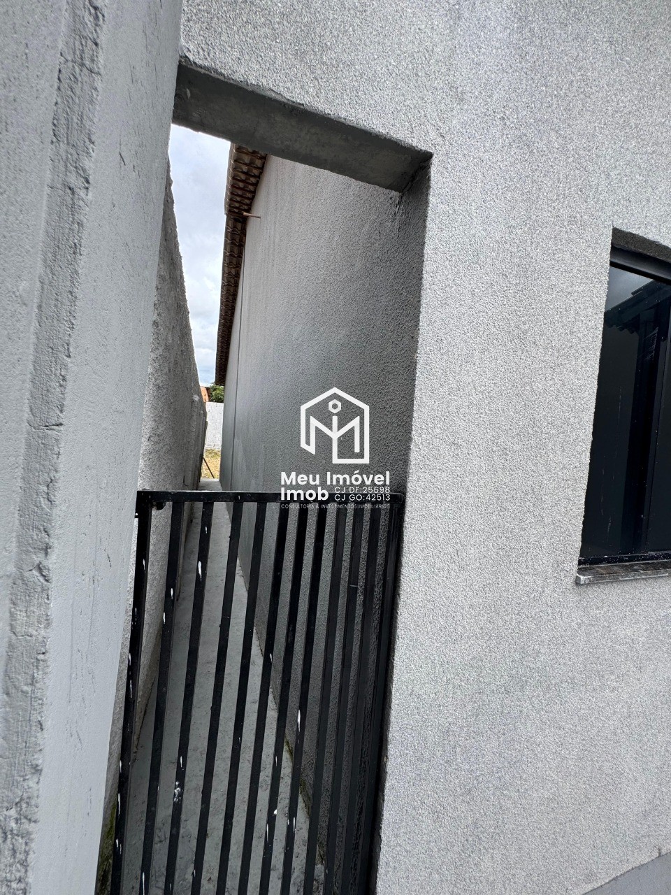 Casa, 2 quartos, 70 m² - Foto 13