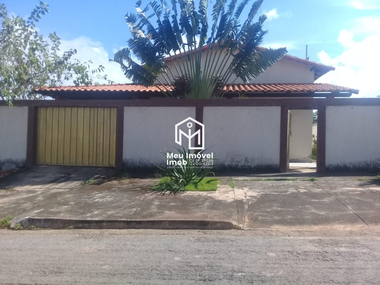 Casa, 3 quartos, 203 m² - Foto 20