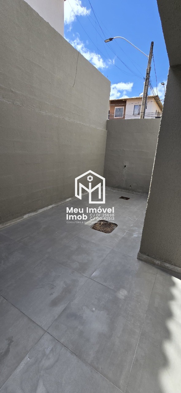 Apartamento, 2 quartos, 63 m² - Foto 15
