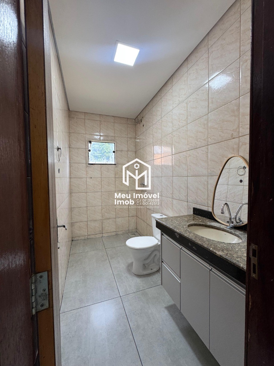 Casa, 2 quartos, 70 m² - Foto 16