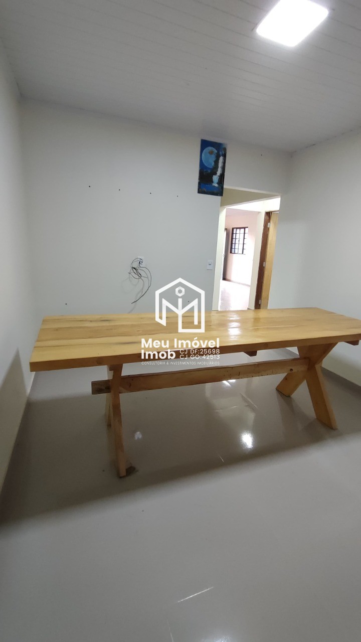 Casa, 3 quartos, 182 m² - Foto 13