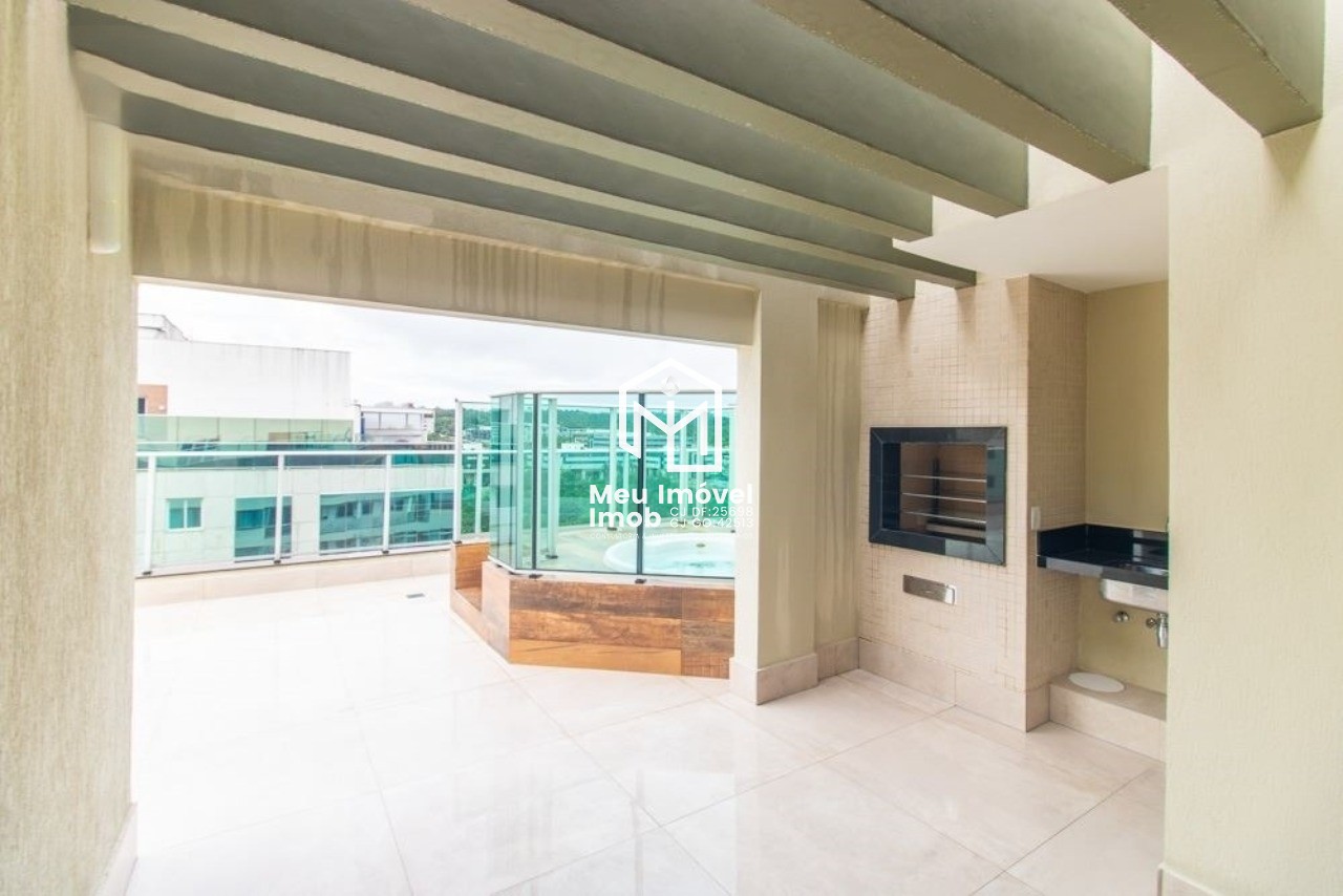 Cobertura, 2 quartos, 212 m² - Foto 33